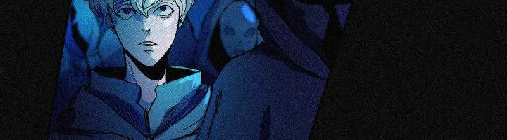 Fisherman's Lodge Chapter 26 page 40 - 