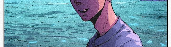 Fisherman's Lodge Chapter 26 page 42 - 