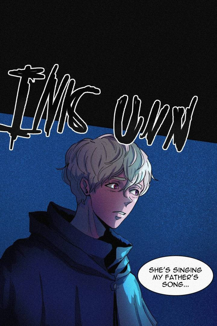 Fisherman's Lodge Chapter 26 page 45 - 