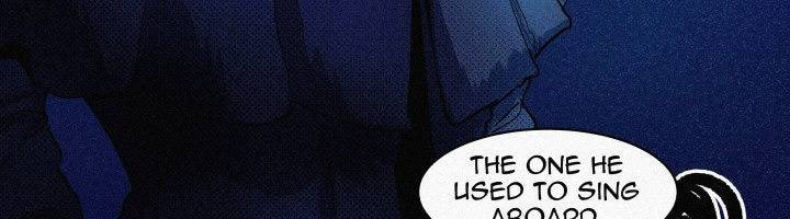 Fisherman's Lodge Chapter 26 page 46 - 