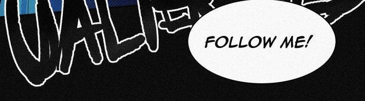 Fisherman's Lodge Chapter 26 page 48 - 