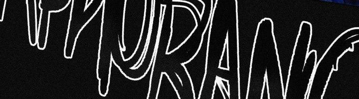 Fisherman's Lodge Chapter 26 page 50 - 