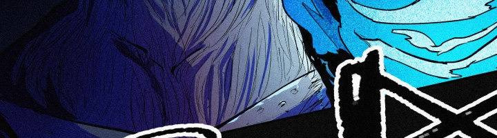 Fisherman's Lodge Chapter 26 page 6 - 