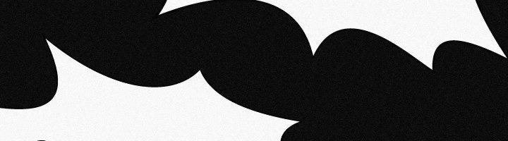 Fisherman's Lodge Chapter 26 page 54 - 