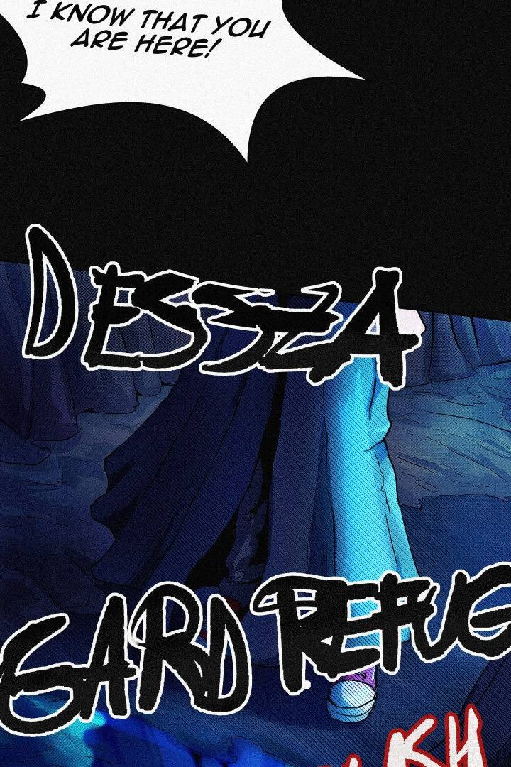 Fisherman's Lodge Chapter 26 page 55 - 
