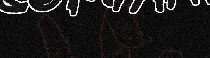 Fisherman's Lodge Chapter 26 page 58 - 