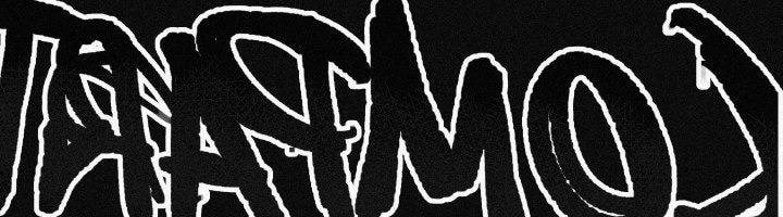 Fisherman's Lodge Chapter 26 page 64 - 