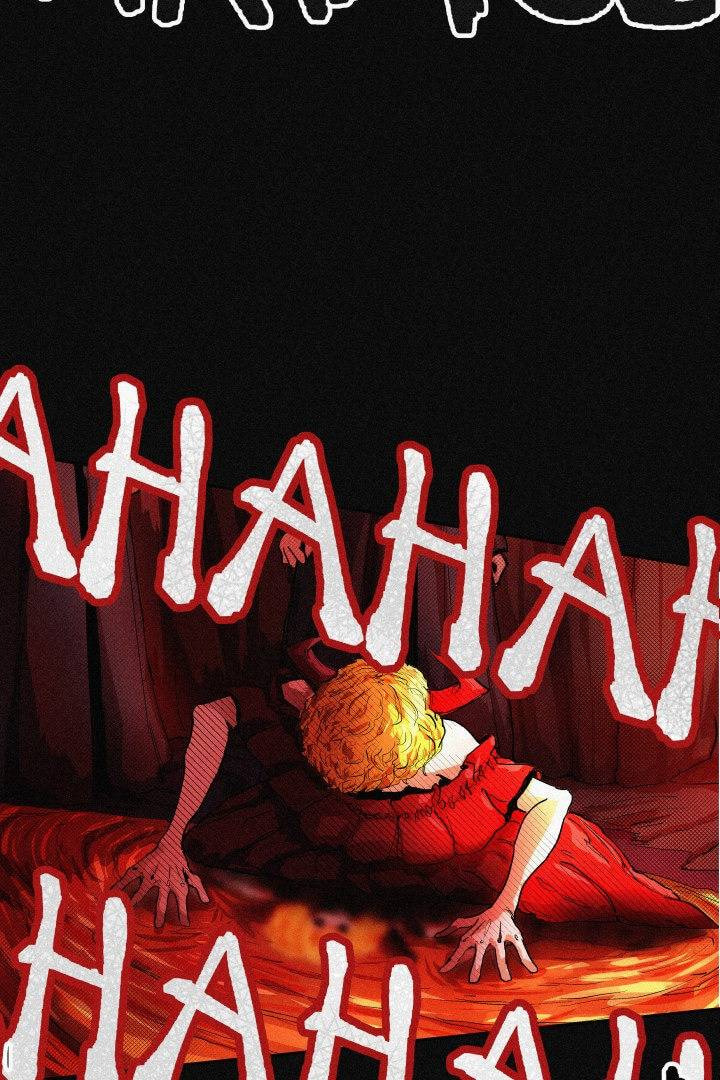 Fisherman's Lodge Chapter 26 page 65 - 