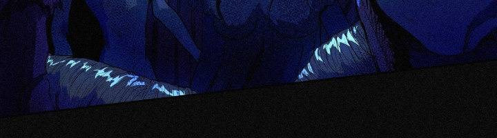 Fisherman's Lodge Chapter 26 page 8 - 