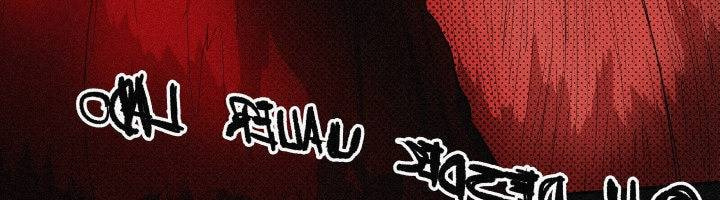 Fisherman's Lodge Chapter 26 page 72 - 