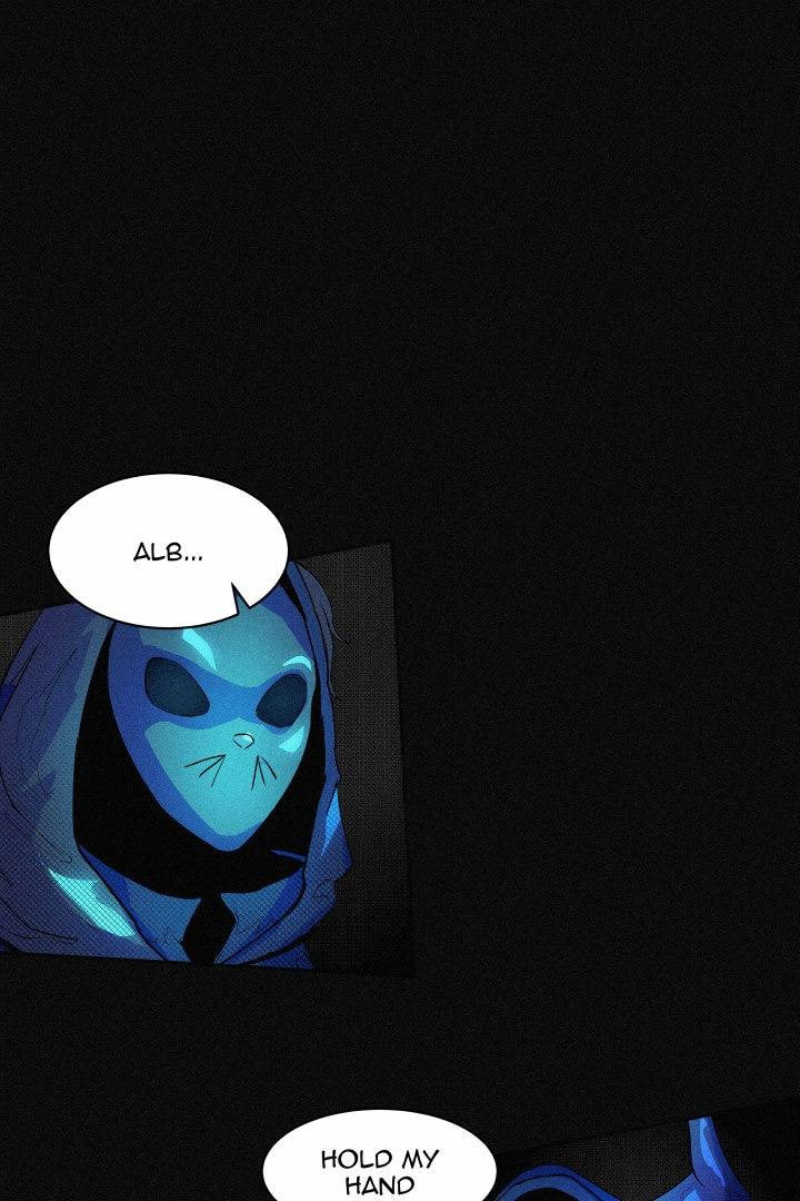 Fisherman's Lodge Chapter 26 page 9 - 