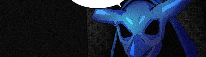 Fisherman's Lodge Chapter 26 page 10 - 