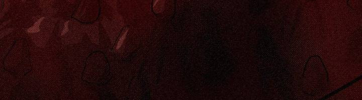 Fisherman's Lodge Chapter 27 page 2 - 