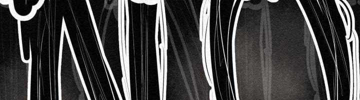 Fisherman's Lodge Chapter 27 page 101 - 
