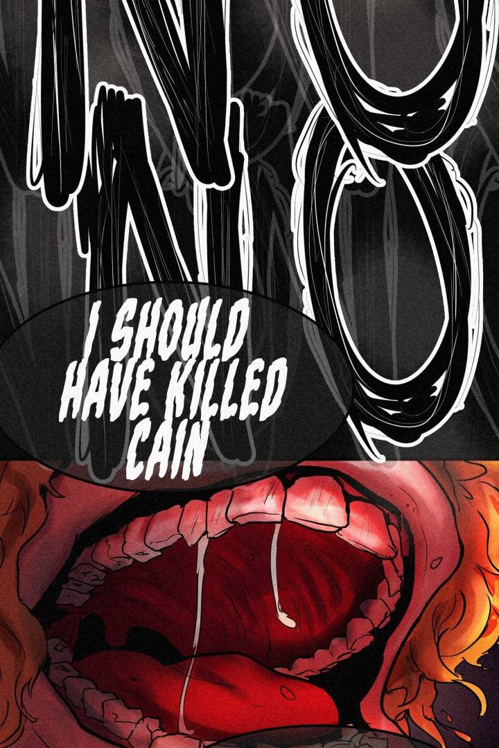 Fisherman's Lodge Chapter 27 page 102 - 