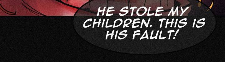 Fisherman's Lodge Chapter 27 page 103 - 