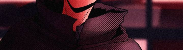 Fisherman's Lodge Chapter 27 page 105 - 