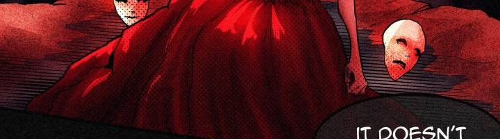 Fisherman's Lodge Chapter 27 page 107 - 
