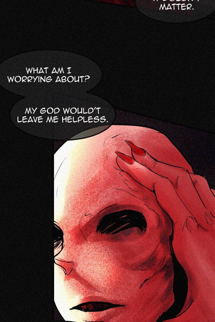 Fisherman's Lodge Chapter 27 page 108 - 