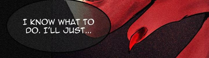 Fisherman's Lodge Chapter 27 page 109 - 