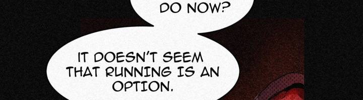 Fisherman's Lodge Chapter 27 page 12 - 