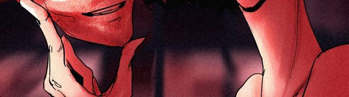 Fisherman's Lodge Chapter 27 page 113 - 
