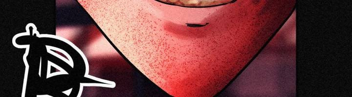 Fisherman's Lodge Chapter 27 page 115 - 