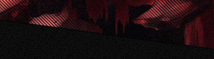 Fisherman's Lodge Chapter 27 page 119 - 