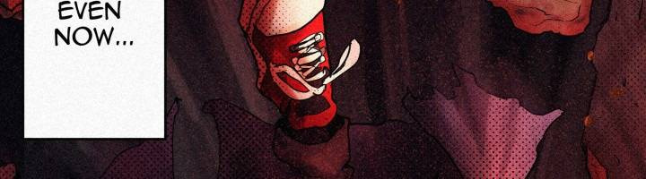 Fisherman's Lodge Chapter 27 page 121 - 
