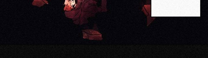 Fisherman's Lodge Chapter 27 page 127 - 