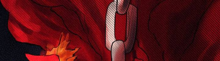 Fisherman's Lodge Chapter 27 page 129 - 