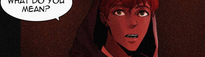 Fisherman's Lodge Chapter 27 page 14 - 