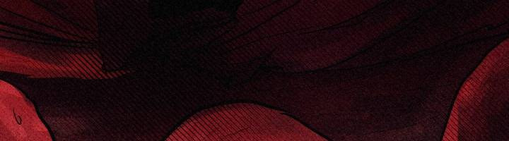 Fisherman's Lodge Chapter 27 page 131 - 