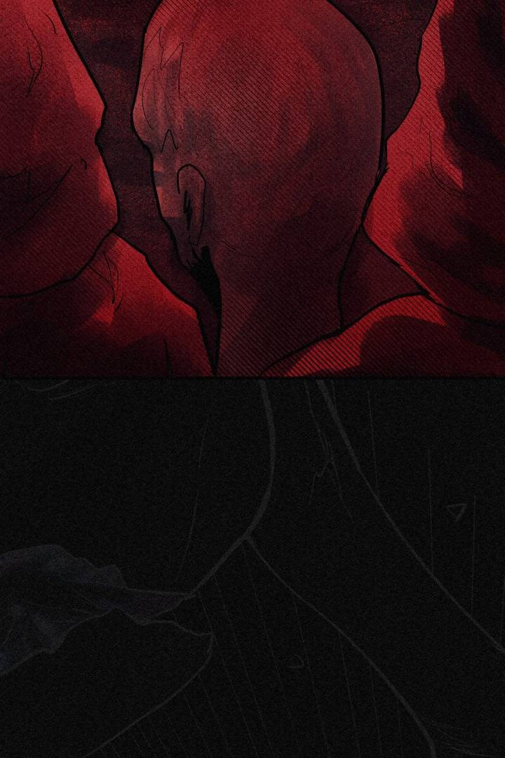 Fisherman's Lodge Chapter 27 page 132 - 