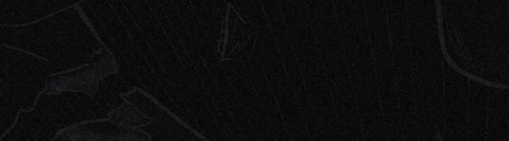 Fisherman's Lodge Chapter 27 page 133 - 