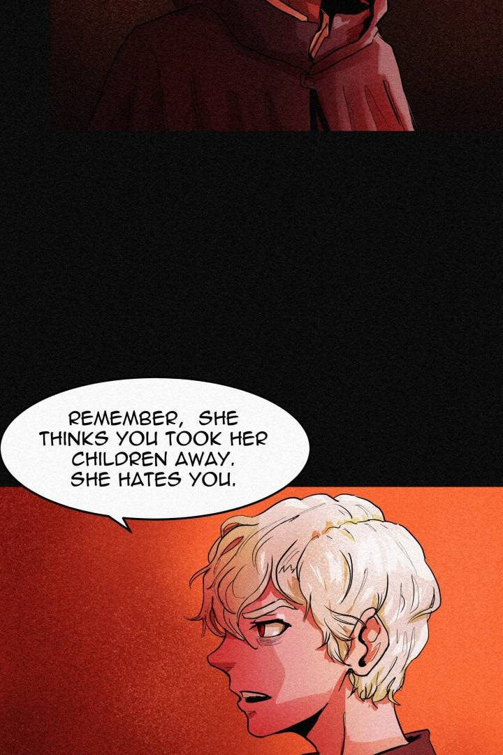Fisherman's Lodge Chapter 27 page 15 - 