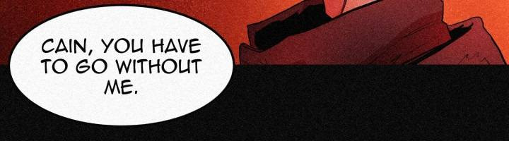 Fisherman's Lodge Chapter 27 page 16 - 