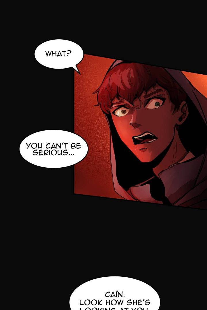 Fisherman's Lodge Chapter 27 page 17 - 