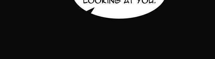Fisherman's Lodge Chapter 27 page 18 - 