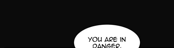 Fisherman's Lodge Chapter 27 page 20 - 