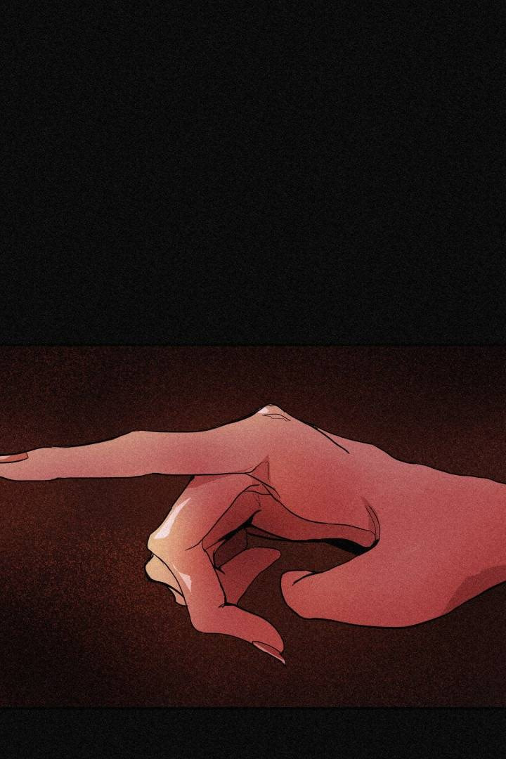 Fisherman's Lodge Chapter 27 page 24 - 