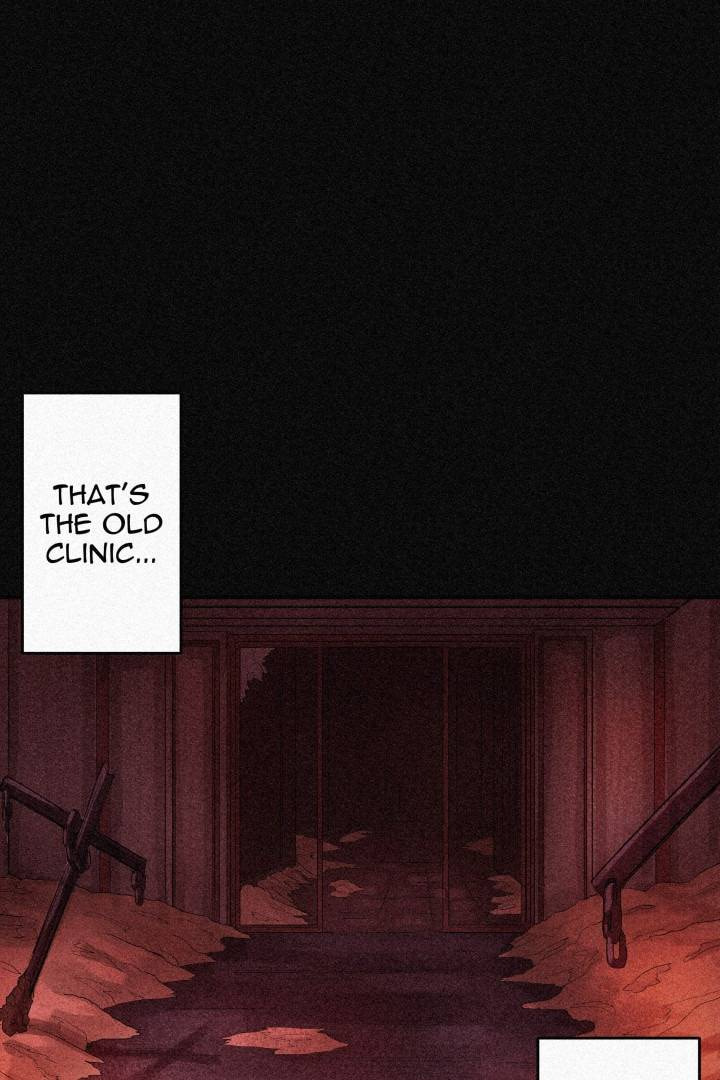 Fisherman's Lodge Chapter 27 page 26 - 