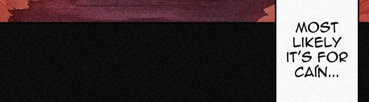 Fisherman's Lodge Chapter 27 page 27 - 