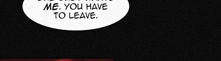 Fisherman's Lodge Chapter 27 page 29 - 