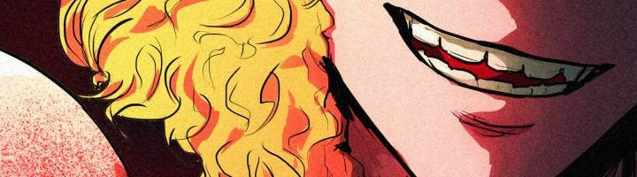 Fisherman's Lodge Chapter 27 page 4 - 