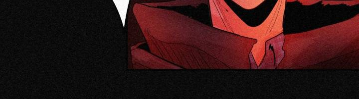 Fisherman's Lodge Chapter 27 page 31 - 