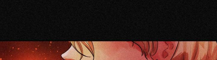 Fisherman's Lodge Chapter 27 page 33 - 