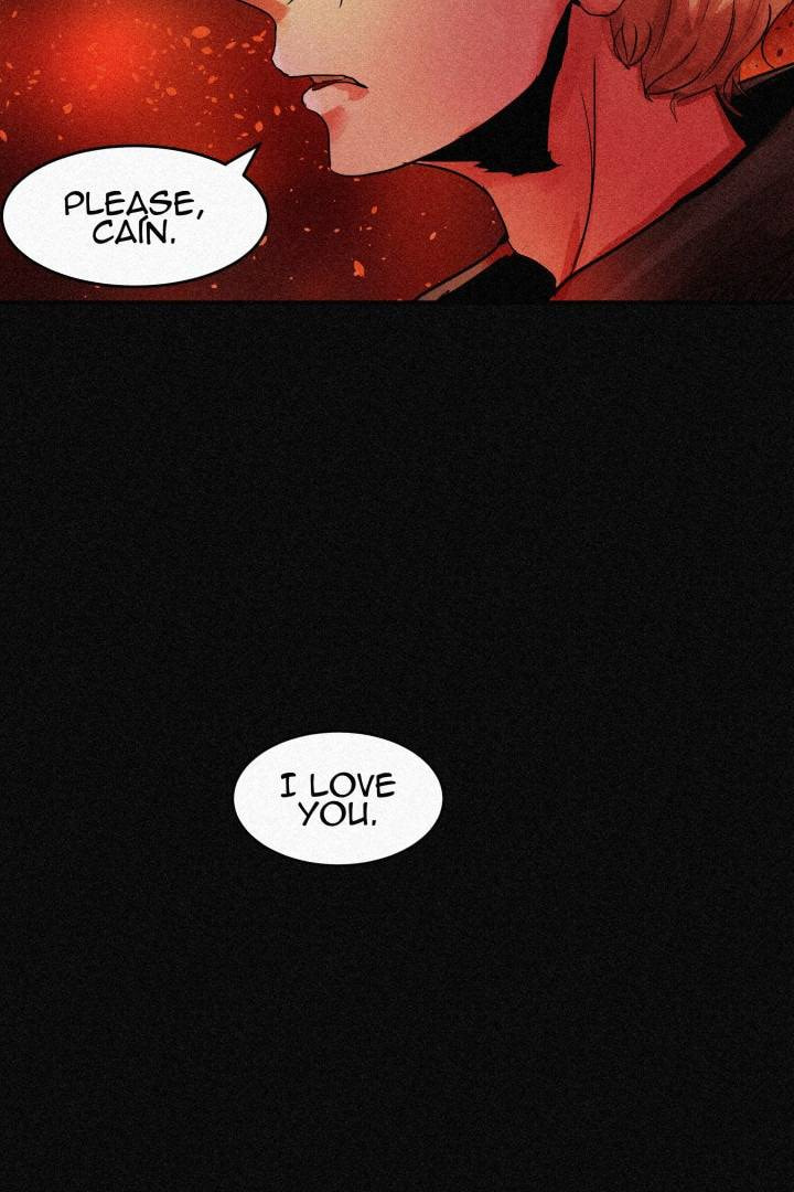 Fisherman's Lodge Chapter 27 page 34 - 