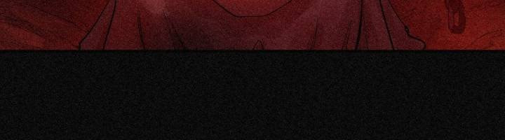 Fisherman's Lodge Chapter 27 page 37 - 