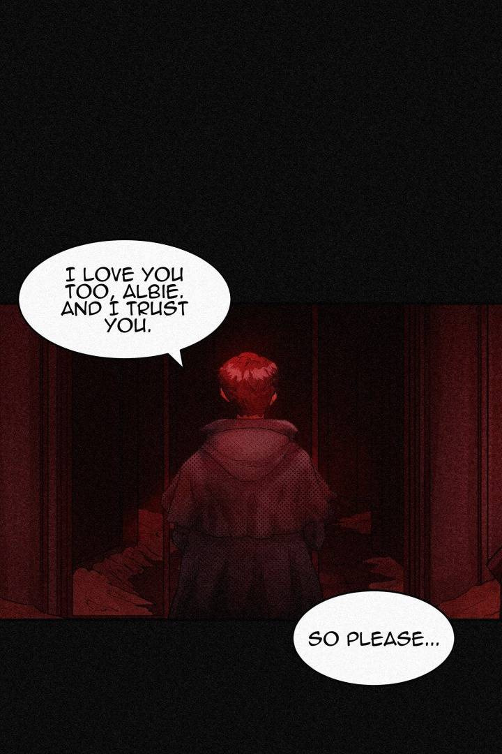 Fisherman's Lodge Chapter 27 page 40 - 
